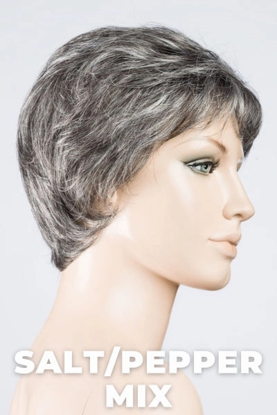 Accessories_Ellen Wille_Wigs Ellen Wille Wigs - Alba Comfort