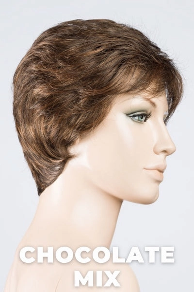 Accessories_Ellen Wille_Wigs Ellen Wille Wigs - Alba Comfort