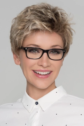 Accessories_Ellen Wille_Wigs Ellen Wille Wigs - Alba Comfort
