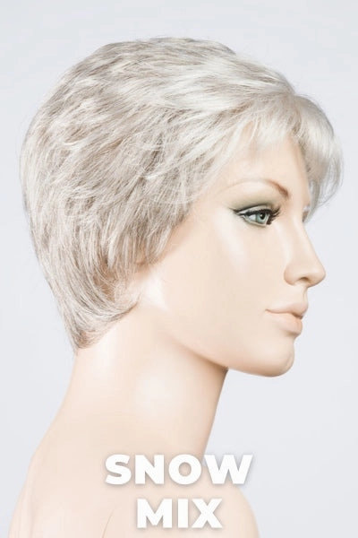 Accessories_Ellen Wille_Wigs Ellen Wille Wigs - Alba Comfort