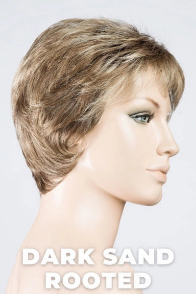 Accessories_Ellen Wille_Wigs Ellen Wille Wigs - Alba Comfort