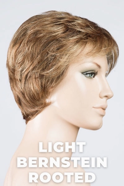 Accessories_Ellen Wille_Wigs Ellen Wille Wigs - Alba Comfort