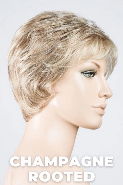 Accessories_Ellen Wille_Wigs Ellen Wille Wigs - Alba Comfort