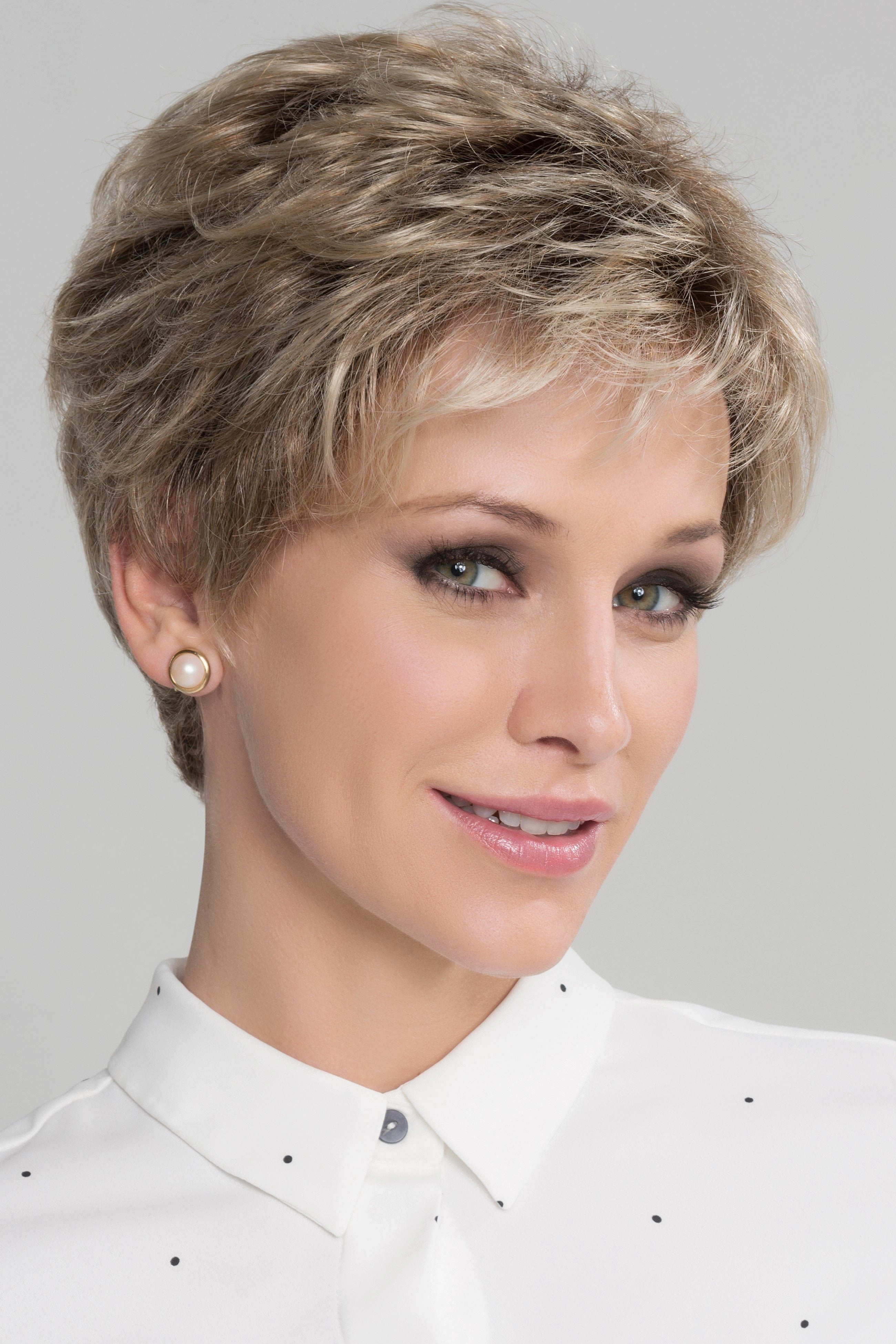 Accessories_Ellen Wille_Wigs Ellen Wille Wigs - Alba Comfort