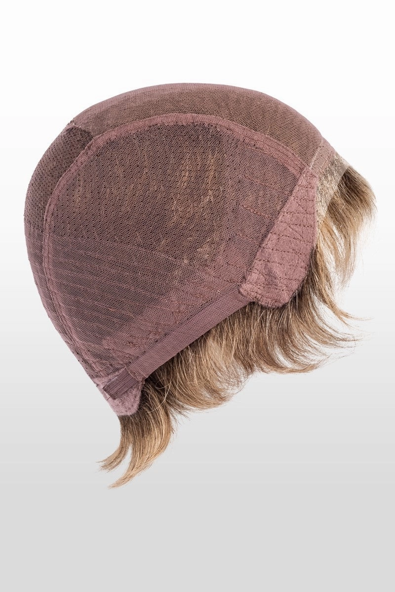 Accessories_Ellen Wille_Wigs Ellen Wille Wigs - Alba Comfort