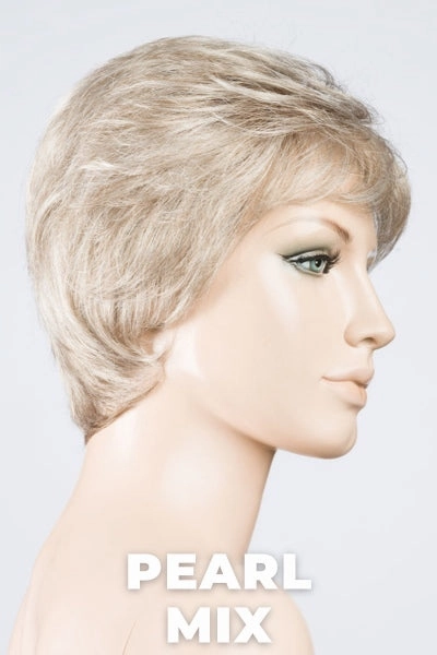 Accessories_Ellen Wille_Wigs Ellen Wille Wigs - Alba Comfort