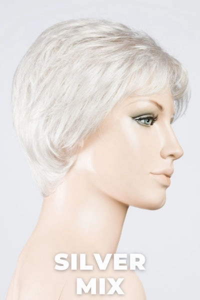 Accessories_Ellen Wille_Wigs Ellen Wille Wigs - Alba Comfort