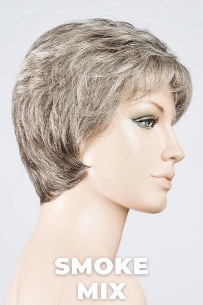 Accessories_Ellen Wille_Wigs Ellen Wille Wigs - Alba Comfort