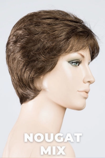 Accessories_Ellen Wille_Wigs Ellen Wille Wigs - Alba Comfort
