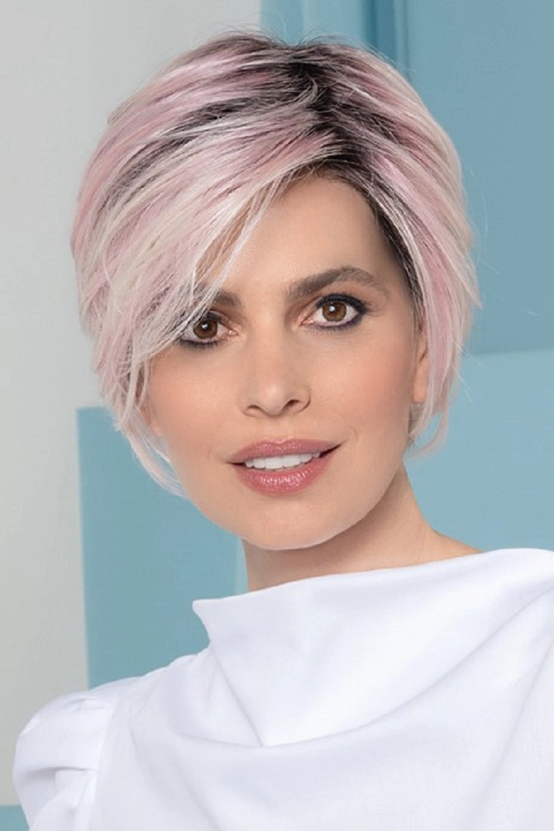 Accessories_Ellen Wille_Wigs Ellen Wille Wigs - Aletta Mono