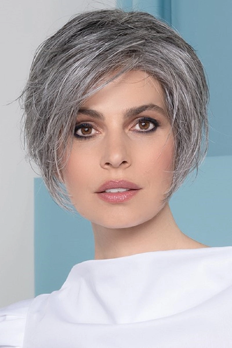 Accessories_Ellen Wille_Wigs Ellen Wille Wigs - Aletta Mono