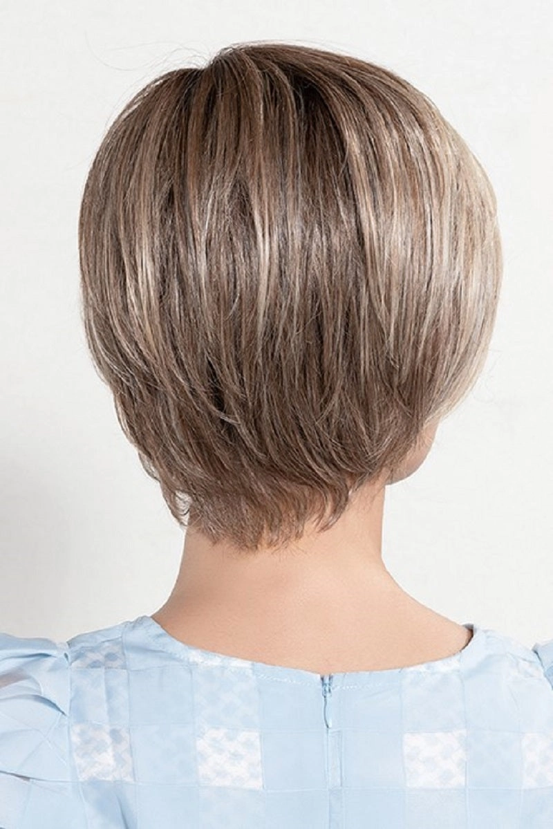 Accessories_Ellen Wille_Wigs Ellen Wille Wigs - Aletta Mono