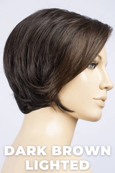 Accessories_Ellen Wille_Wigs Ellen Wille Wigs - Aletta Mono