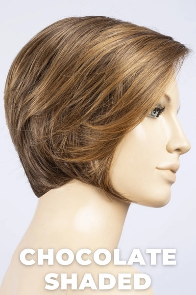 Accessories_Ellen Wille_Wigs Ellen Wille Wigs - Aletta Mono