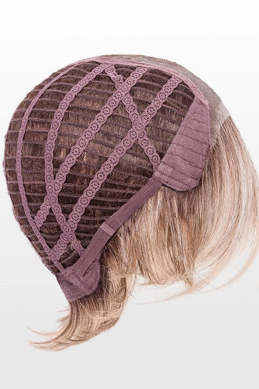 Accessories_Ellen Wille_Wigs Ellen Wille Wigs - Aletta Mono
