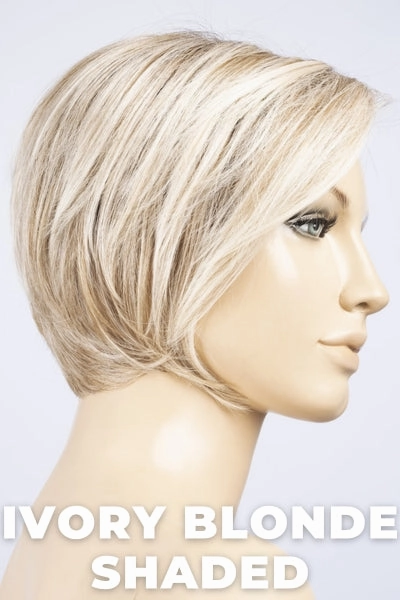 Accessories_Ellen Wille_Wigs Ellen Wille Wigs - Aletta Mono