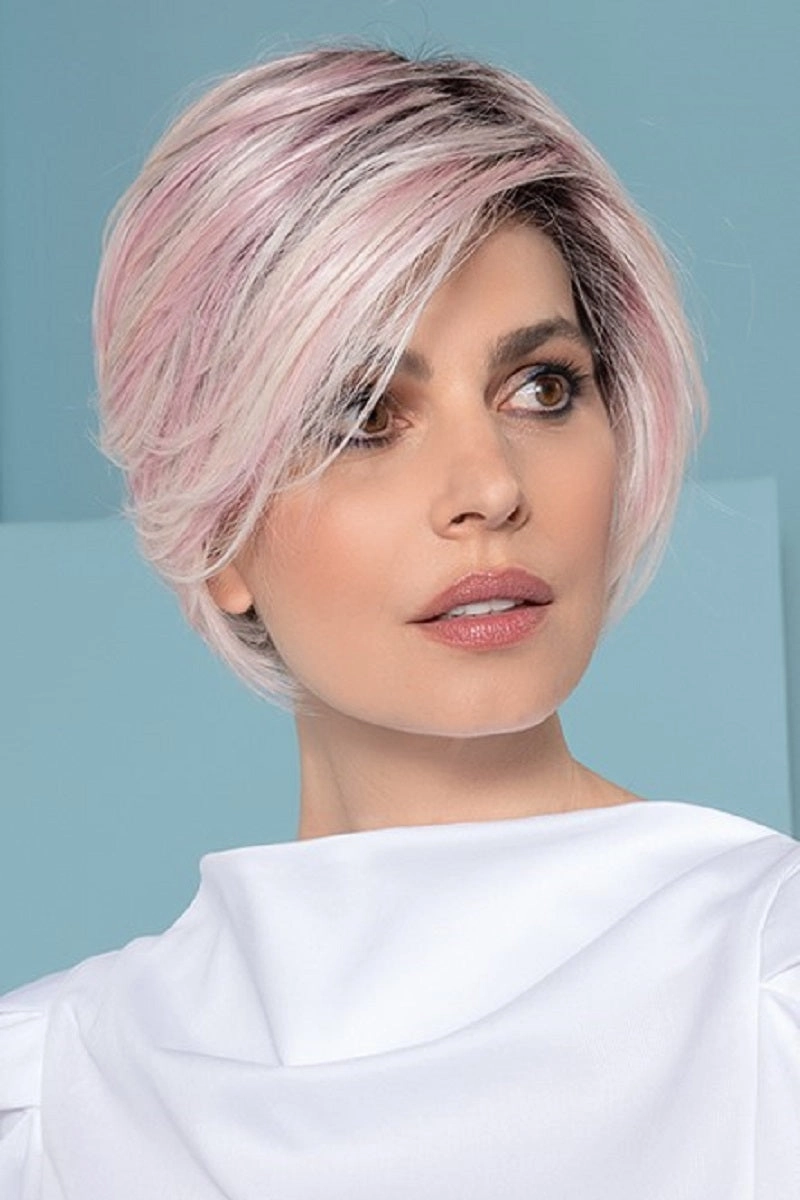 Accessories_Ellen Wille_Wigs Ellen Wille Wigs - Aletta Mono