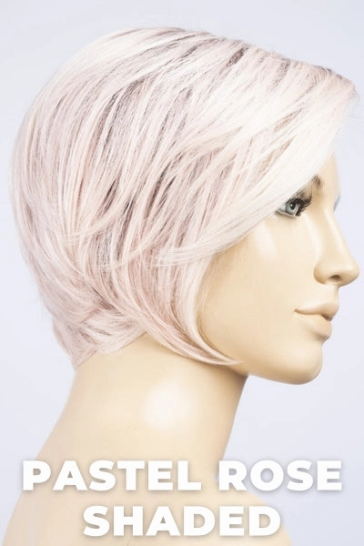 Accessories_Ellen Wille_Wigs Ellen Wille Wigs - Aletta Mono