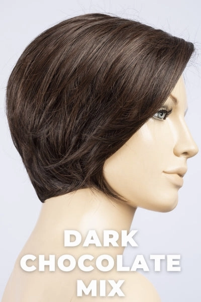 Accessories_Ellen Wille_Wigs Ellen Wille Wigs - Aletta Mono
