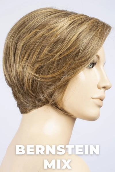Accessories_Ellen Wille_Wigs Ellen Wille Wigs - Aletta Mono