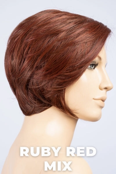 Accessories_Ellen Wille_Wigs Ellen Wille Wigs - Aletta Mono
