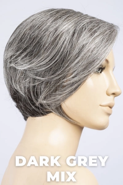 Accessories_Ellen Wille_Wigs Ellen Wille Wigs - Aletta Mono