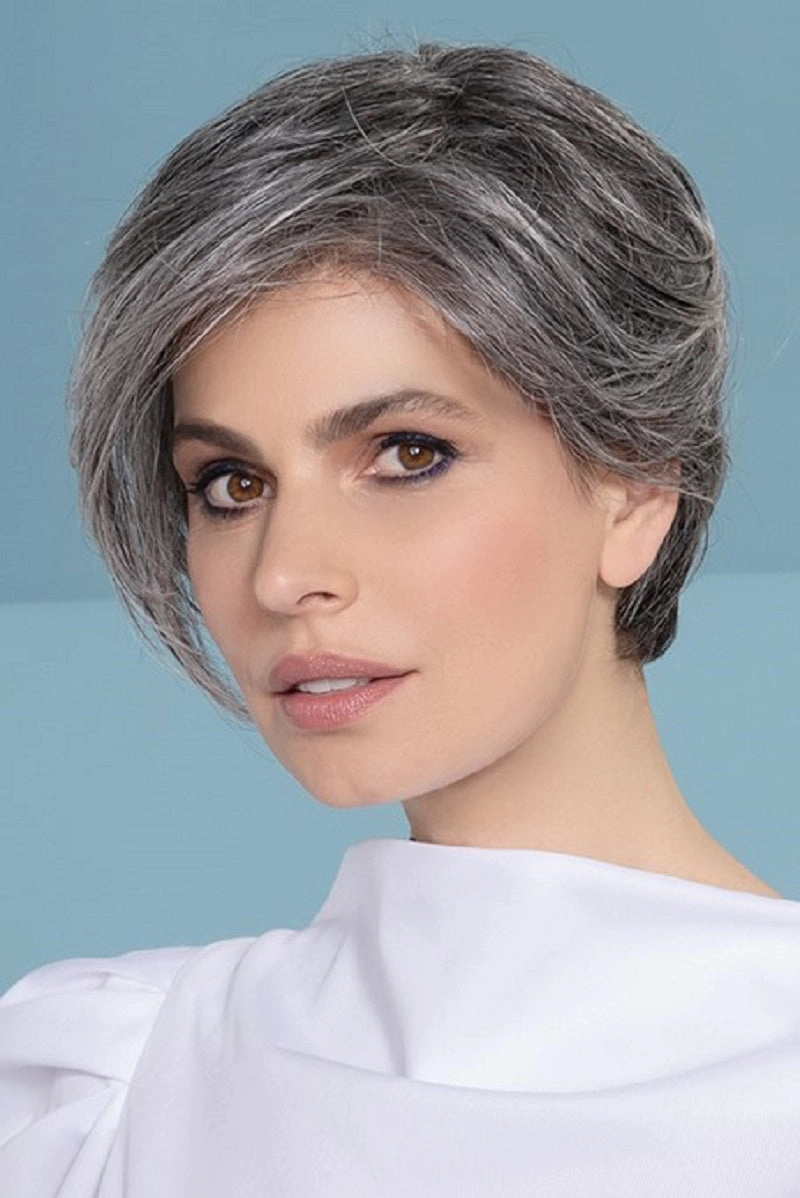 Accessories_Ellen Wille_Wigs Ellen Wille Wigs - Aletta Mono