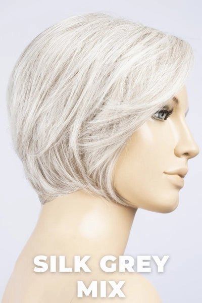 Accessories_Ellen Wille_Wigs Ellen Wille Wigs - Aletta Mono