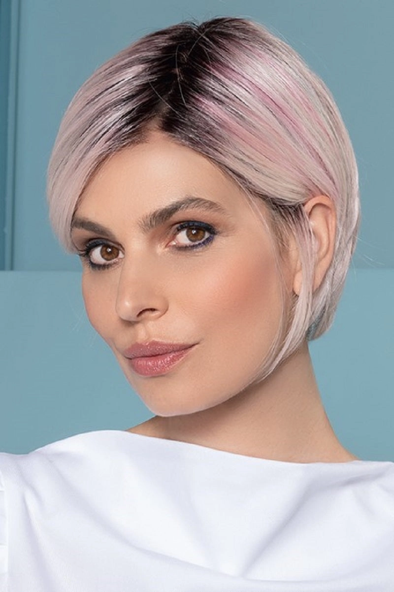 Accessories_Ellen Wille_Wigs Ellen Wille Wigs - Aletta Mono