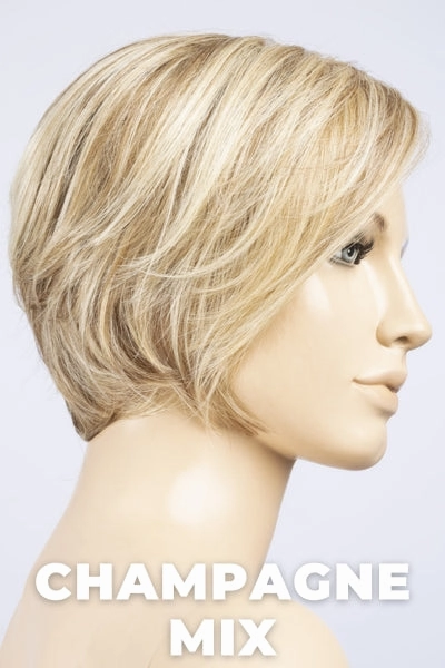 Accessories_Ellen Wille_Wigs Ellen Wille Wigs - Aletta Mono