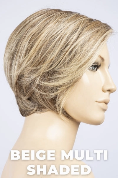 Accessories_Ellen Wille_Wigs Ellen Wille Wigs - Aletta Mono