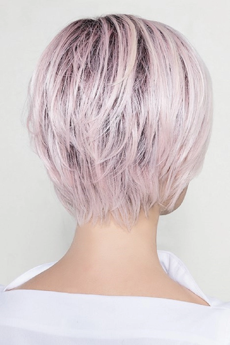Accessories_Ellen Wille_Wigs Ellen Wille Wigs - Aletta Mono