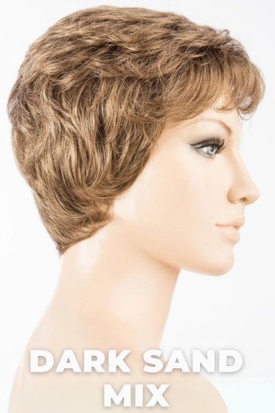 Accessories_Ellen Wille_Wigs Ellen Wille Wigs - Apart Hi