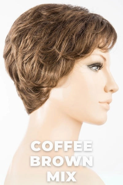 Accessories_Ellen Wille_Wigs Ellen Wille Wigs - Apart Hi