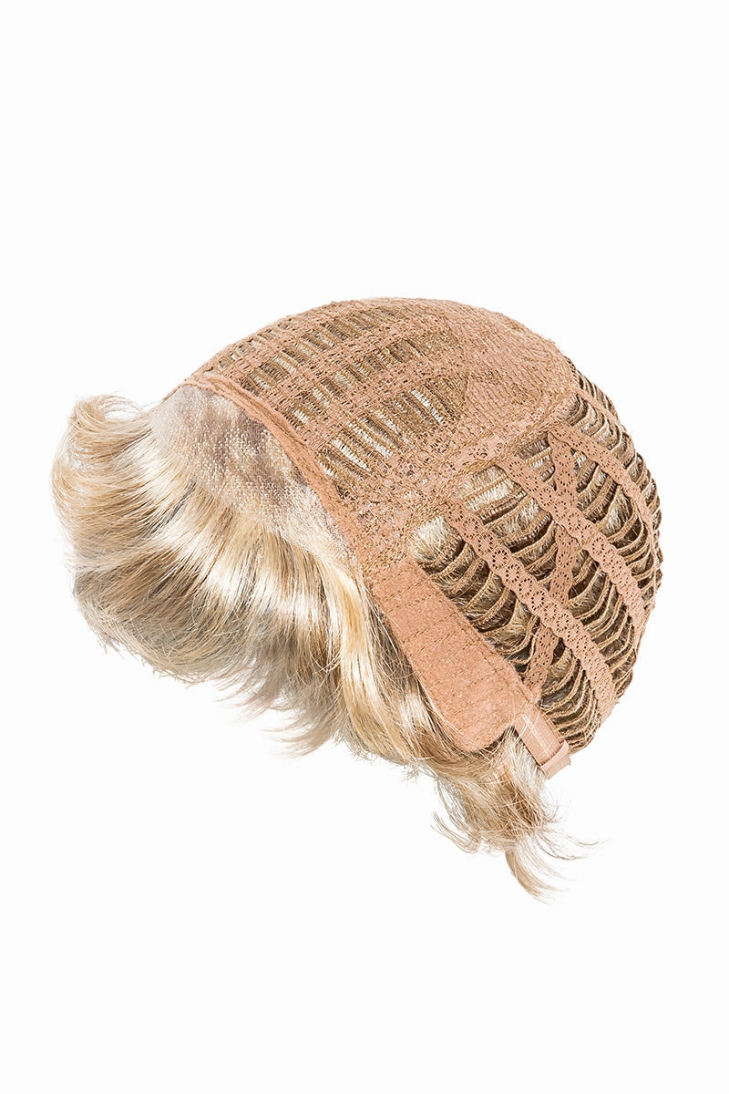 Accessories_Ellen Wille_Wigs Ellen Wille Wigs - Apart Hi