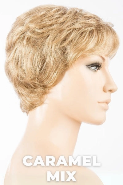 Accessories_Ellen Wille_Wigs Ellen Wille Wigs - Apart Hi
