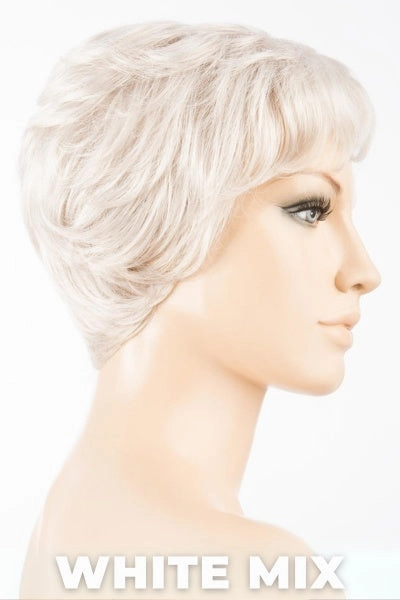 Accessories_Ellen Wille_Wigs Ellen Wille Wigs - Apart Hi