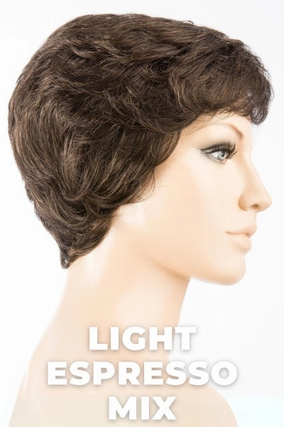 Accessories_Ellen Wille_Wigs Ellen Wille Wigs - Apart Hi