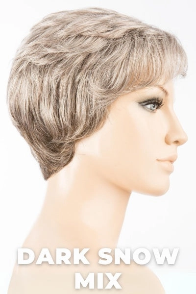 Accessories_Ellen Wille_Wigs Ellen Wille Wigs - Apart Hi
