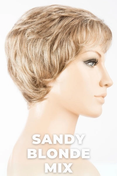 Accessories_Ellen Wille_Wigs Ellen Wille Wigs - Apart Hi