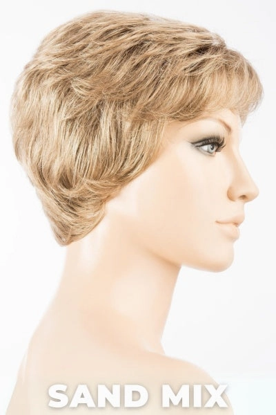Accessories_Ellen Wille_Wigs Ellen Wille Wigs - Apart Hi