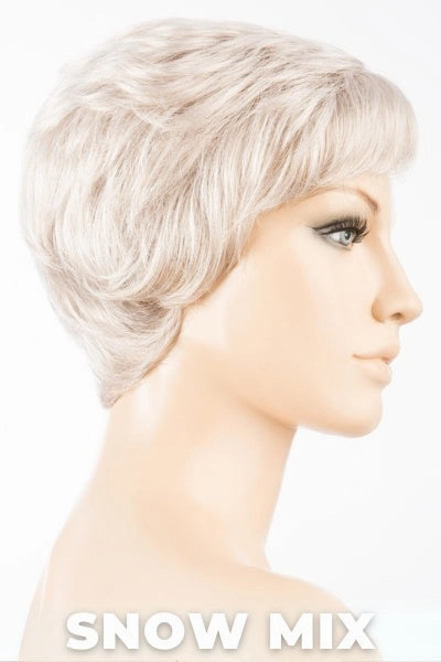 Accessories_Ellen Wille_Wigs Ellen Wille Wigs - Apart Hi