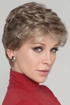 Accessories_Ellen Wille_Wigs Ellen Wille Wigs - Apart Hi
