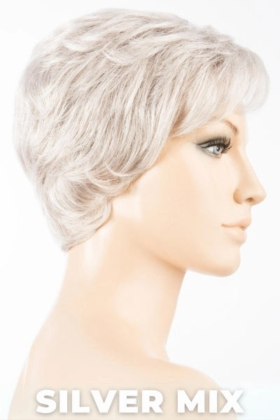 Accessories_Ellen Wille_Wigs Ellen Wille Wigs - Apart Hi