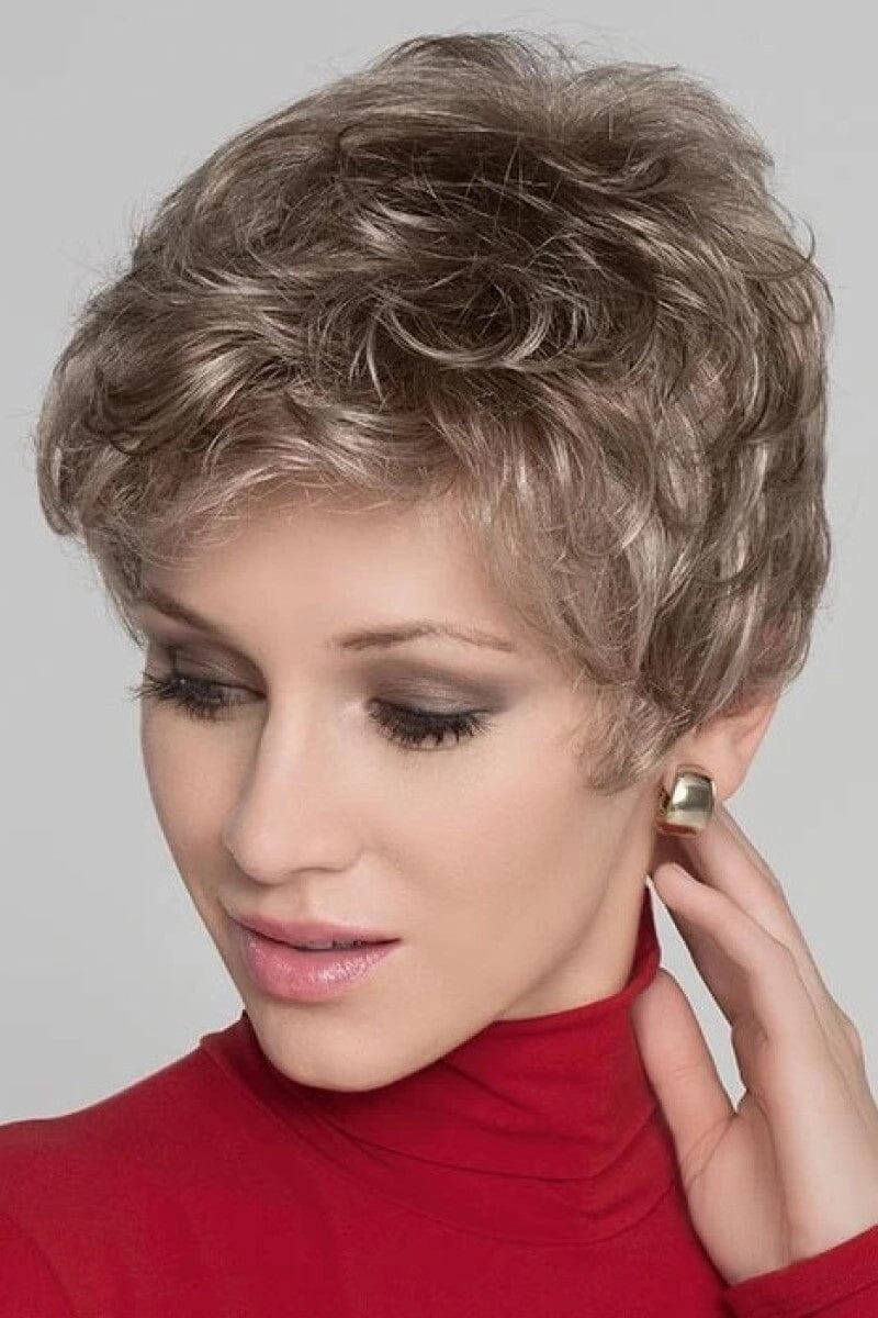 Accessories_Ellen Wille_Wigs Ellen Wille Wigs - Apart Hi