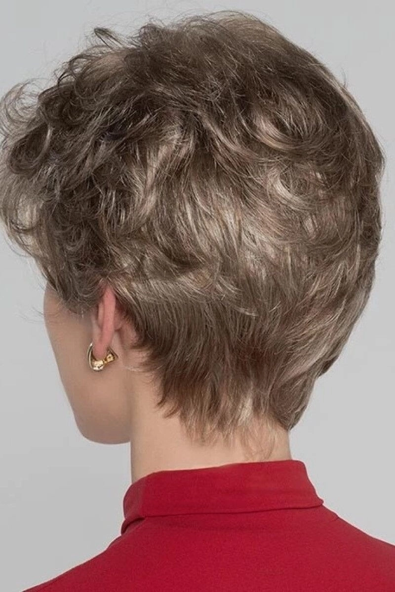 Accessories_Ellen Wille_Wigs Ellen Wille Wigs - Apart Hi