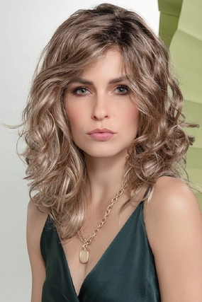 Accessories_Ellen Wille_Wigs Ellen Wille Wigs - Aria