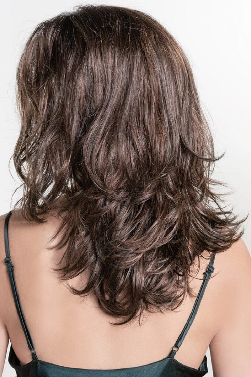 Accessories_Ellen Wille_Wigs Ellen Wille Wigs - Aria