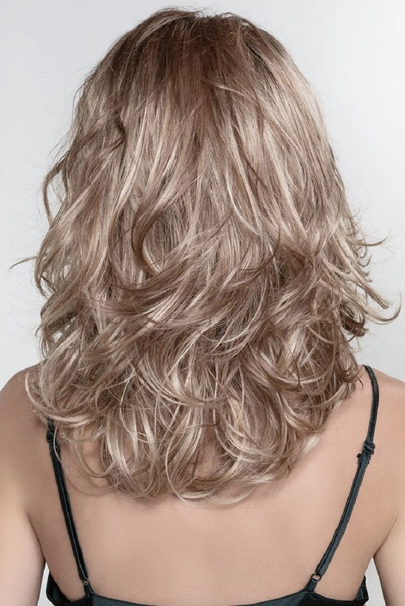 Accessories_Ellen Wille_Wigs Ellen Wille Wigs - Aria