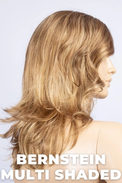 Accessories_Ellen Wille_Wigs Ellen Wille Wigs - Aria